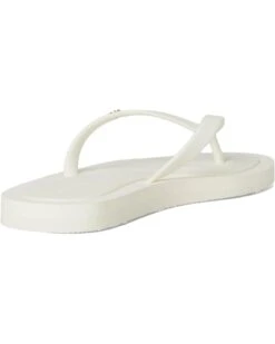Tory Burch Kira Padded Flip-Flops | Sandals -Shoe Vogue Shop 41Apm18sUL. AC SR736920