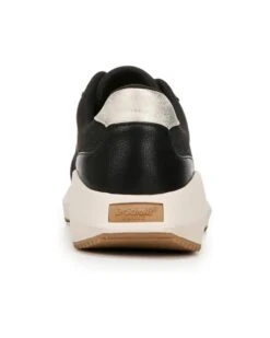 Dr. Scholl's Hannah Retro | Sneakers & Athletic Shoes -Shoe Vogue Shop 41BvODTSOGL. AC SR736920