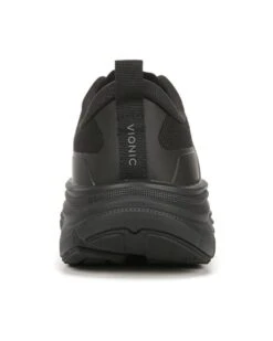 VIONIC Walk Max | Sneakers & Athletic Shoes -Shoe Vogue Shop 41DYD8ImthL. AC SR736920