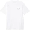 Vineyard Vines Kids Golf Flag Short Sleeve Tee (Toddler/Little Kid/Big Kid) | Shirts & Tops -Shoe Vogue Shop 41IZIrw7iEL. AC SR736920