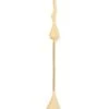 Kate Spade New York Molten Lariat Necklace | Necklaces -Shoe Vogue Shop 41lO2irCqVL. AC SR736920