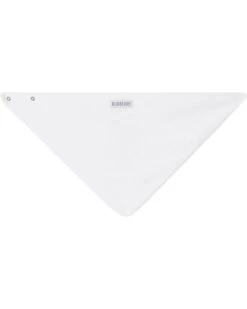 Burberry Kids Casey Bear Set (Infant) | Kids' Sets -Shoe Vogue Shop 41lZxSWasRL. AC SR736920