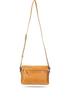 Frye Melissa Crossbody Wristlet | Handbags