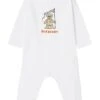 Burberry Kids Casey Bear Set (Infant) | Kids' Sets -Shoe Vogue Shop 41xgZ1YVX1L. AC SR736920