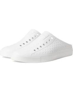 Native Shoes Jefferson Clog Wanderfoam | Clogs -Shoe Vogue Shop 51 0DPaa4PL. AC SR736920