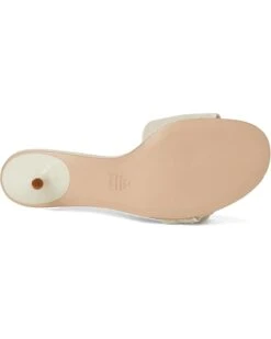 Schutz Olga Kitten | Heels -Shoe Vogue Shop 51 214H8qSL. AC SR736920