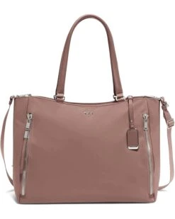 Tumi Valetta Large Tote | Handbags -Shoe Vogue Shop 51 BLtRHCpL. AC SR736920
