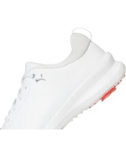 PUMA Golf Ignite Blaze 2 | Sneakers & Athletic Shoes -Shoe Vogue Shop 51 BnZPUMML. AC SR736920