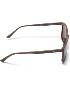 Maui Jim Hulili | Sunglasses 10 Maui Jim Hulili | Sunglasses -Shoe Vogue Shop 51 LqAJRXJL. AC SR736920