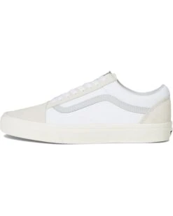 Vans Old Skool™ | Sneakers & Athletic Shoes 38 Vans Old Skool™ | Sneakers & Athletic Shoes -Shoe Vogue Shop 51 ZAM7nioL. AC SR736920