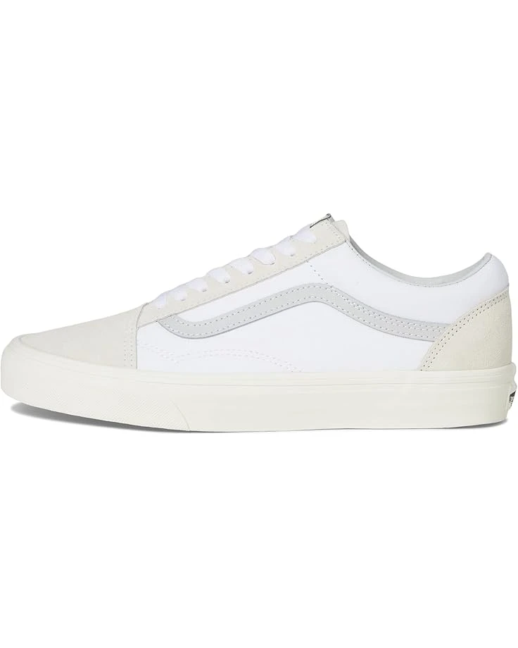 Vans Old Skool™ | Sneakers & Athletic Shoes 6 Vans Old Skool™ | Sneakers & Athletic Shoes - Image 4
