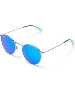 Maui Jim Pukaua | Sunglasses 15 Maui Jim Pukaua | Sunglasses -Shoe Vogue Shop 51 ioWjcKsL. AC SR736920