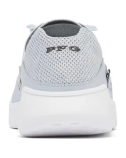 Columbia Boatside™ Breathe Relaxed PFG | Boat Shoes -Shoe Vogue Shop 51 j2Jk9yvL. AC SR736920