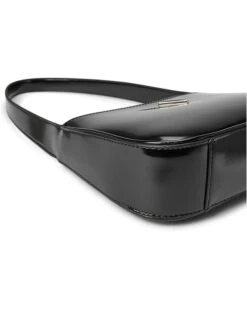 GUESS Arnela Top Zip Shoulder Bag | Handbags 12 GUESS Arnela Top Zip Shoulder Bag | Handbags -Shoe Vogue Shop 51 l3f6aroL. AC SR736920