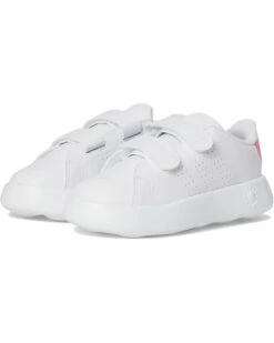 adidas Kids Advantage Sportswear Shoes (Toddler) | Sneakers & Athletic Shoes 17 adidas Kids Advantage Sportswear Shoes (Toddler) | Sneakers & Athletic Shoes -Shoe Vogue Shop 51 ny4RThNL. AC SR736920