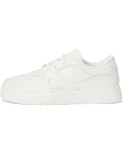 Athletic Propulsion Labs (APL) Nostalgia '87 | Sneakers & Athletic Shoes 13 Athletic Propulsion Labs (APL) Nostalgia '87 | Sneakers & Athletic Shoes -Shoe Vogue Shop 5101bUhdgL. AC SR736920