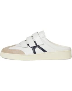 Veronica Beard Reagan Mule | Sneakers & Athletic Shoes -Shoe Vogue Shop 510LRZ jDpL. AC SR736920