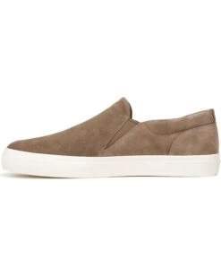 Vince Fletcher | Sneakers & Athletic Shoes -Shoe Vogue Shop 510aG80Mr4L. AC SR736920