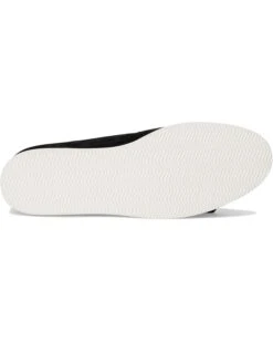 Vaneli Qira | Loafers 12 Vaneli Qira | Loafers -Shoe Vogue Shop 510mvVmteEL. AC SR736920