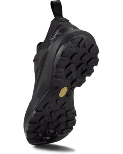 Arc'teryx Vertex Alpine | Hiking 13 Arc'teryx Vertex Alpine | Hiking -Shoe Vogue Shop 511 9C9OM3L. AC SR736920