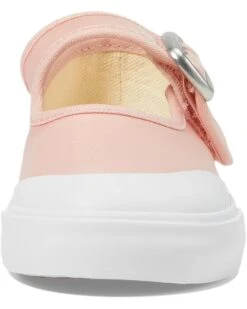 Vans Kids Mary Jane (Infant/Toddler) | Sneakers & Athletic Shoes -Shoe Vogue Shop 5115qVHXzhL. AC SR736920