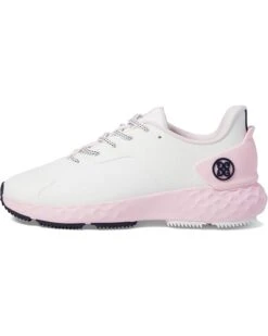 GFORE MG4+ Perforated T.P.U. Contrast Stripe Golf Shoes | Sneakers & Athletic Shoes -Shoe Vogue Shop 511D9RO8GkL. AC SR736920