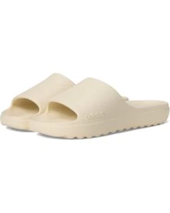 adidas Adilette Lumia Slides | Sandals