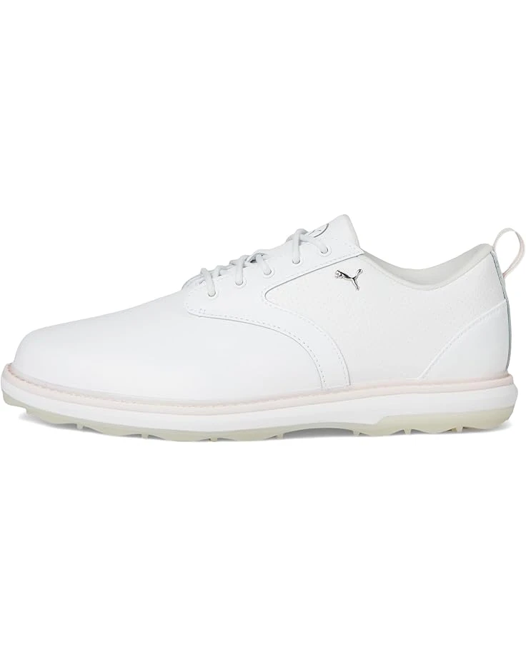 PUMA Golf Avant 2 | Sneakers & Athletic Shoes 6 PUMA Golf Avant 2 | Sneakers & Athletic Shoes - Image 4