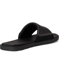 UGG Seasdie II slide | Sandals -Shoe Vogue Shop 51220TE64hL. AC SR736920