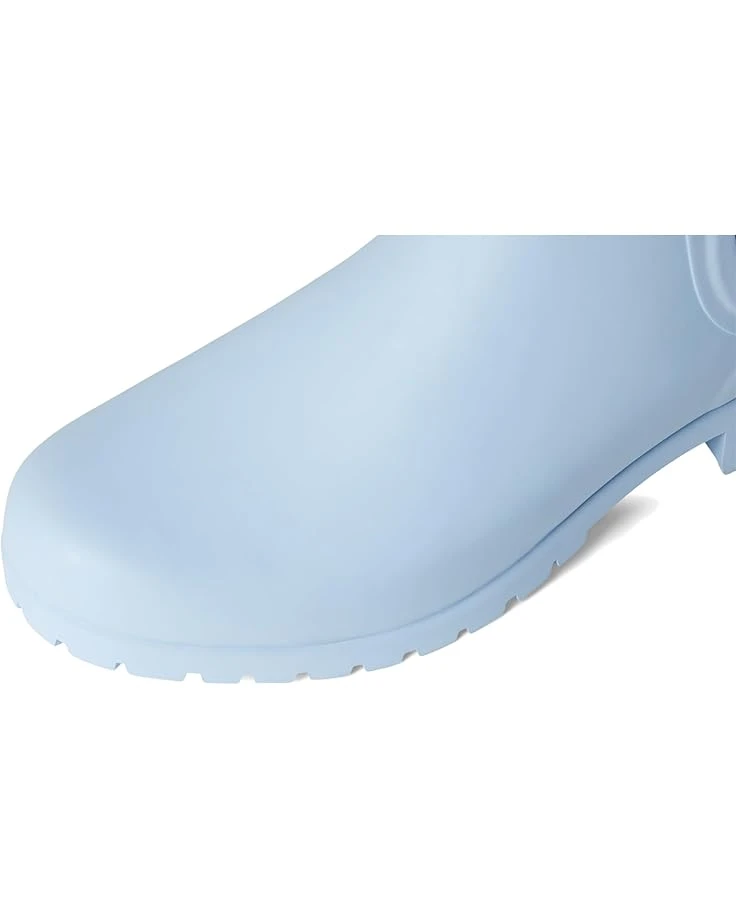 Barbour Wilton Chelsea Welly | Boots 4 Barbour Wilton Chelsea Welly | Boots - Image 2