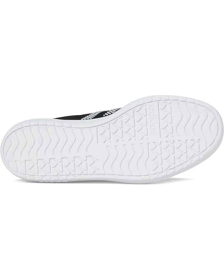 adidas VL Court | Sneakers & Athletic Shoes 5 adidas VL Court | Sneakers & Athletic Shoes - Image 3