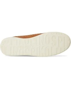 PIKOLINOS Soller W8B-6531 | Sneakers & Athletic Shoes -Shoe Vogue Shop 512JXofSKTL. AC SR736920