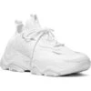 Michael Kors Atlas Knit Trainer | Sneakers & Athletic Shoes 1 Michael Kors Atlas Knit Trainer | Sneakers & Athletic Shoes -Shoe Vogue Shop 512N9QYeoZL. AC SR736920