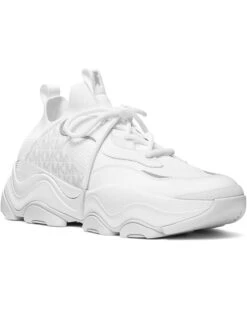 Michael Kors Atlas Knit Trainer | Sneakers & Athletic Shoes