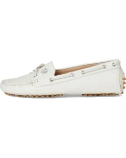 Veronica Beard Jia Boater | Flats -Shoe Vogue Shop 512OO0Q90L. AC SR736920