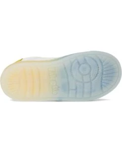 Naturino Falcotto Venus VL (Toddler) | Sneakers & Athletic Shoes -Shoe Vogue Shop 512Z6rtTpGL. AC SR736920