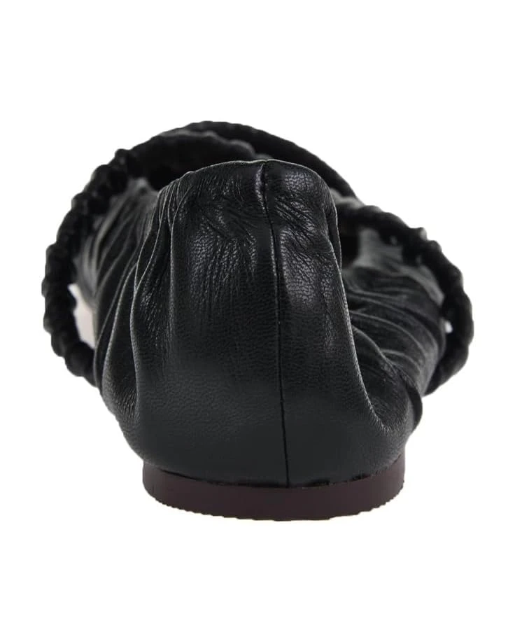 Chinese Laundry Avery | Flats 6 Chinese Laundry Avery | Flats - Image 4