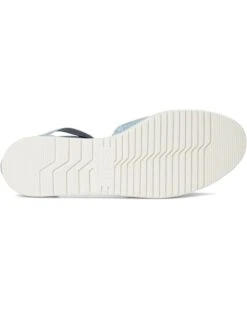 Soul Naturalizer Intro | Flats -Shoe Vogue Shop 512idct7UL. AC SR736920