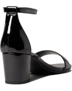 Steve Madden Kids Carrson (Little Kid/Big Kid) | Heels -Shoe Vogue Shop 512kpds6SCL. AC SR736920