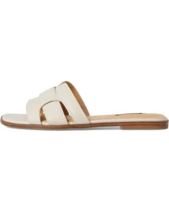 Nine West Germani | Sandals 12 Nine West Germani | Sandals -Shoe Vogue Shop 512nix1iNrL. AC SR736920