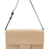 AllSaints Ondine Shoulder Bag | Handbags -Shoe Vogue Shop 513114TVuUL. AC SR736920