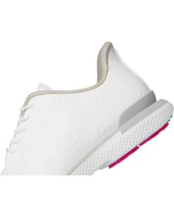 GFORE Gallivan2r Embossed Skull & Tees Golf Shoes | Sneakers & Athletic Shoes 14 GFORE Gallivan2r Embossed Skull & Tees Golf Shoes | Sneakers & Athletic Shoes -Shoe Vogue Shop 513FfoTdKjL. AC SR736920
