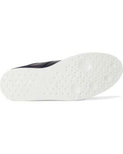 ECCO Street Lite Vintage Sneaker | Sneakers & Athletic Shoes 12 ECCO Street Lite Vintage Sneaker | Sneakers & Athletic Shoes -Shoe Vogue Shop 513TC lOAzL. AC SR736920