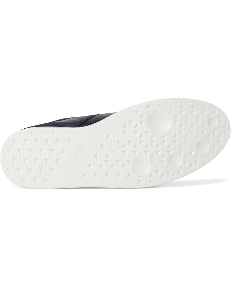 ECCO Street Lite Vintage Sneaker | Sneakers & Athletic Shoes 5 ECCO Street Lite Vintage Sneaker | Sneakers & Athletic Shoes - Image 3