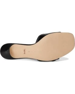 COACH Margot Sandals | Heels -Shoe Vogue Shop 513U3UfRz1L. AC SR736920