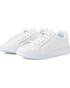 Cole Haan Grand Crosscourt Daily Sneaker | Sneakers & Athletic Shoes 19 Cole Haan Grand Crosscourt Daily Sneaker | Sneakers & Athletic Shoes -Shoe Vogue Shop 513YGjozEML. AC SR736920