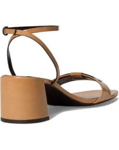 Tory Burch Gigi Sandal 55Mm | Heels -Shoe Vogue Shop 513de3ppMRL. AC SR736920