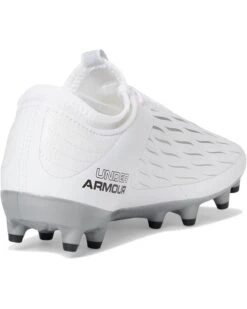 Under Armour Kids Magnetico Select 4 Jr. Soccer Cleats (Toddler/Little Kid/Big Kid) | Sneakers & Athletic Shoes 13 Under Armour Kids Magnetico Select 4 Jr. Soccer Cleats (Toddler/Little Kid/Big Kid) | Sneakers & Athletic Shoes -Shoe Vogue Shop 513evRFLMyL. AC SR736920
