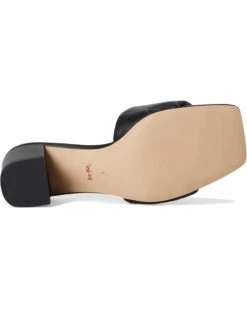 COACH Holly Block Heel Sandals with Quilting | Heels 12 COACH Holly Block Heel Sandals with Quilting | Heels -Shoe Vogue Shop 514I1m9LoGL. AC SR736920