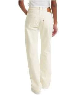 Levi's® Premium 90s 501 | Jeans -Shoe Vogue Shop 514Rc XvWOL. AC SR736920